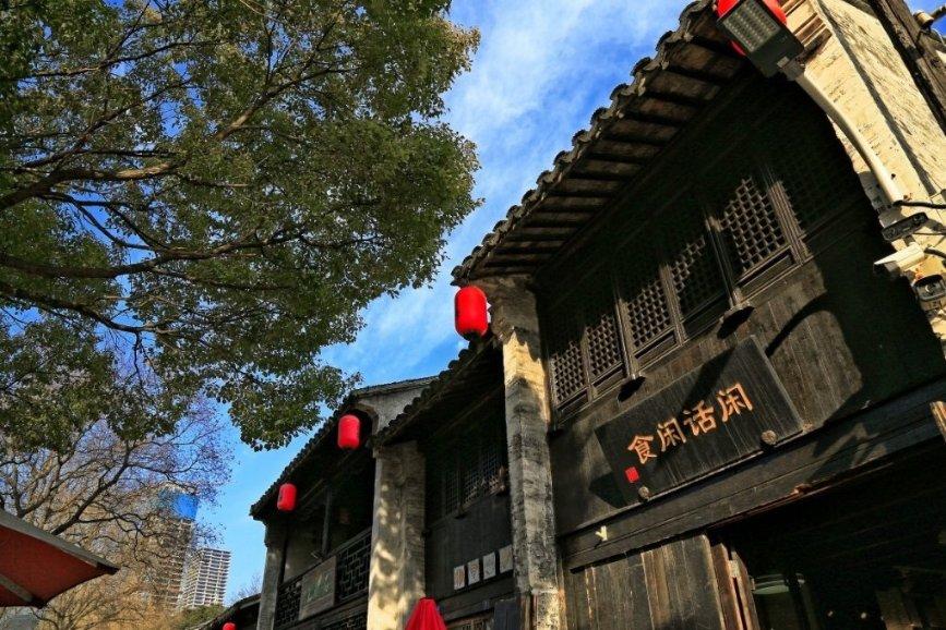 寻找暗藏的宝藏